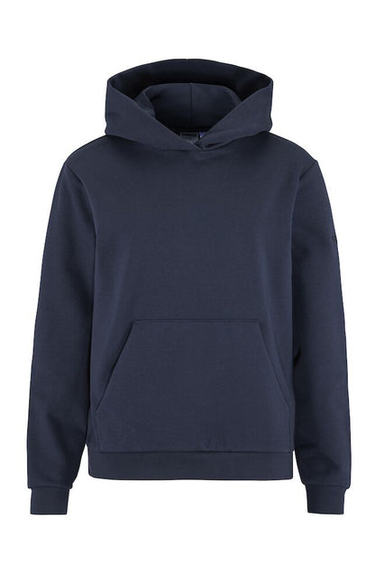 Craft Community 2.0 Hoodie W 1915328