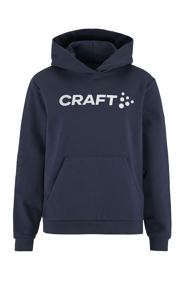 Craft Community 2.0 Craft Hoodie W 1916131