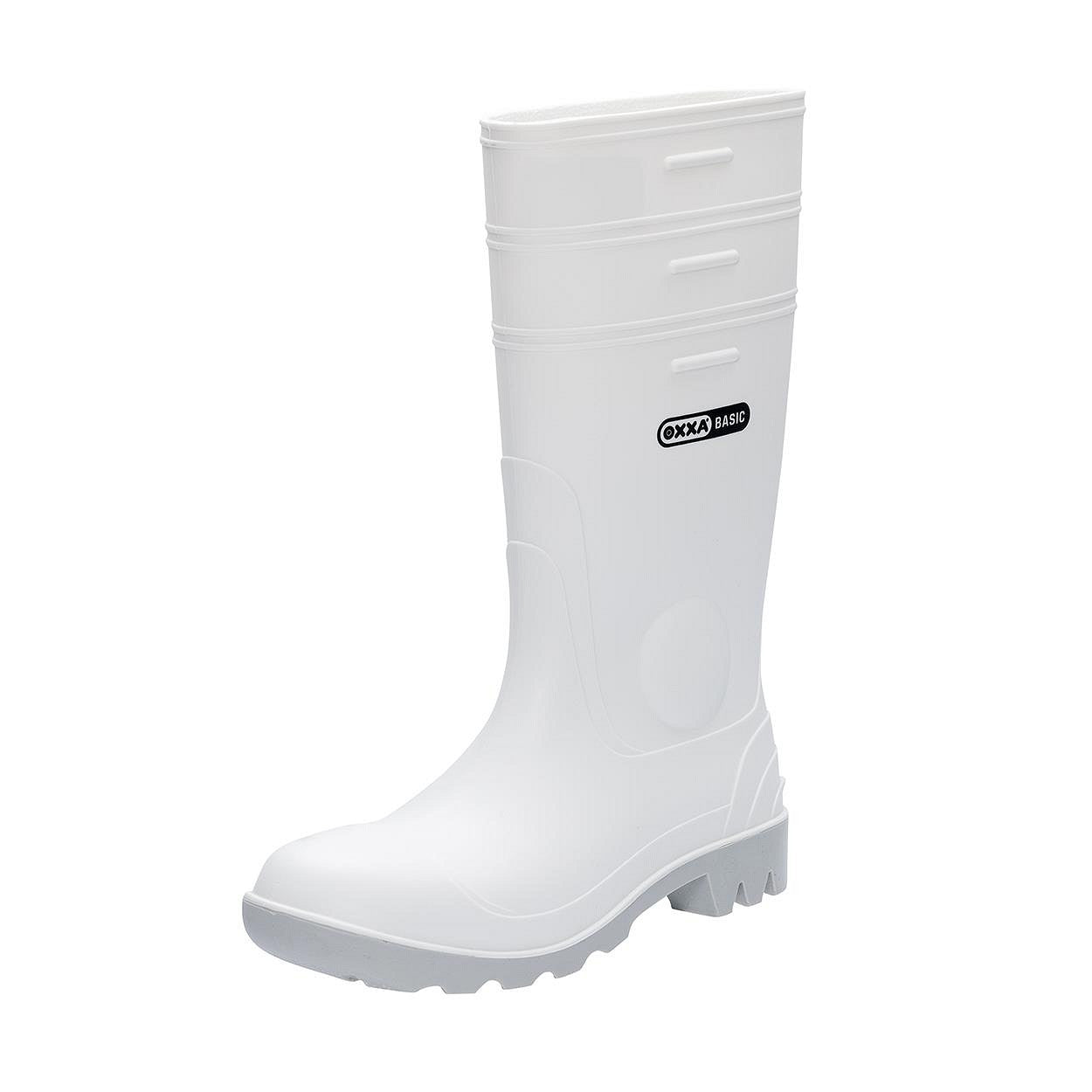 OXXA Basic Walker 0160 veiligheidslaars S4