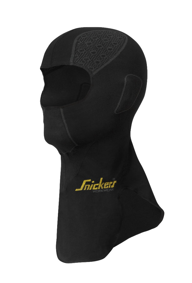Snickers Flexiwork Seamless Balaclava 9052