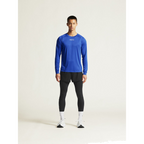 Craft Rush 2.0 LS Tee M