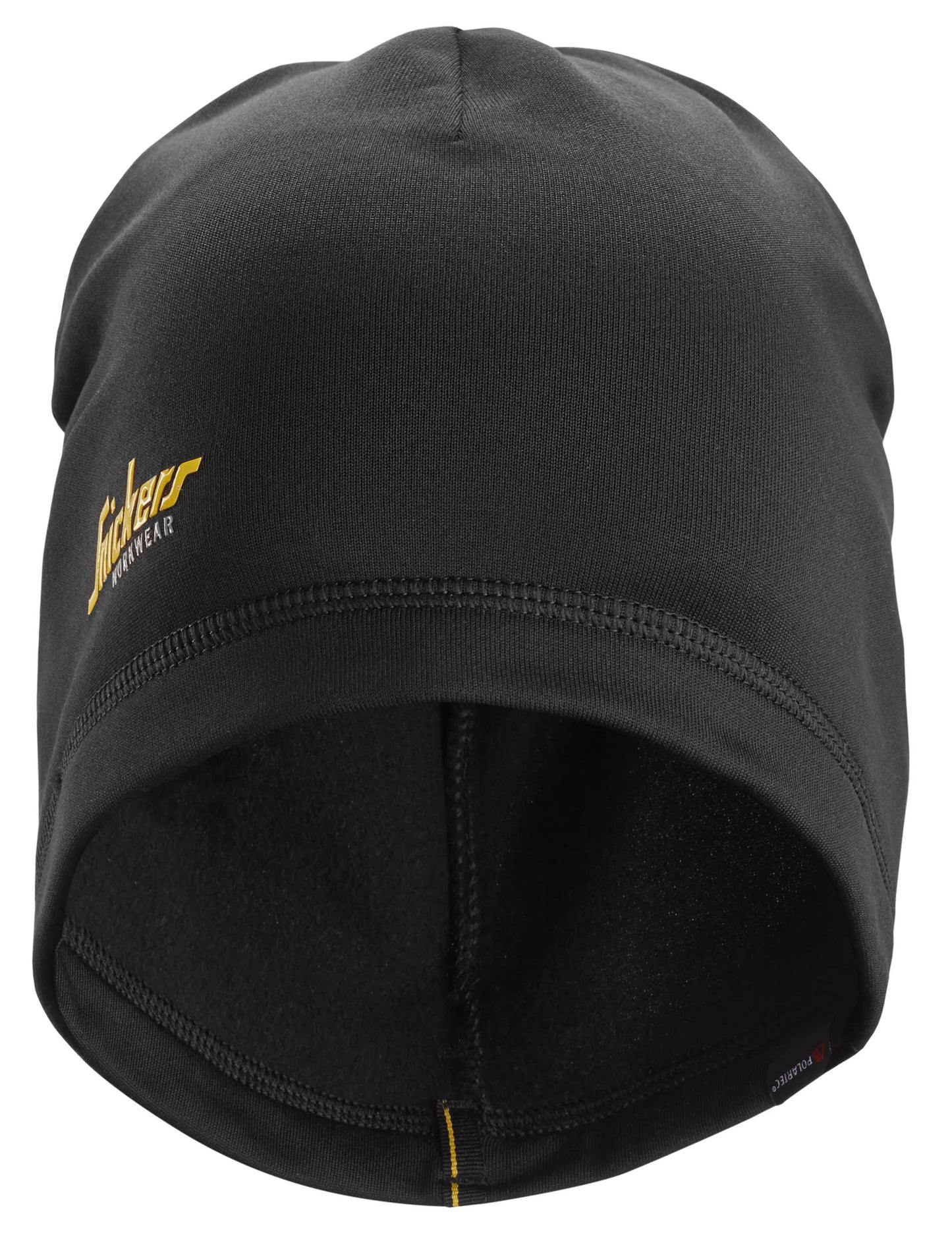Snickers Polartec Power Stretch Beanie 9048