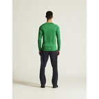 Craft Rush 2.0 LS Tee M