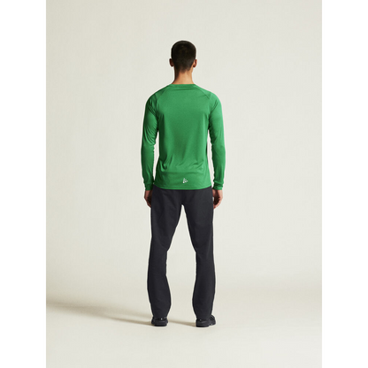 Craft Rush 2.0 LS Tee M