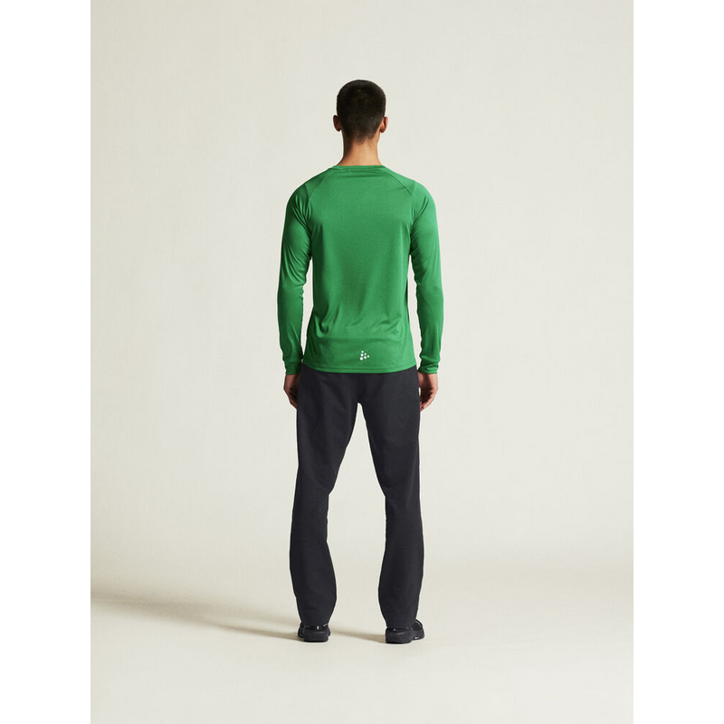 Craft Rush 2.0 LS Tee M