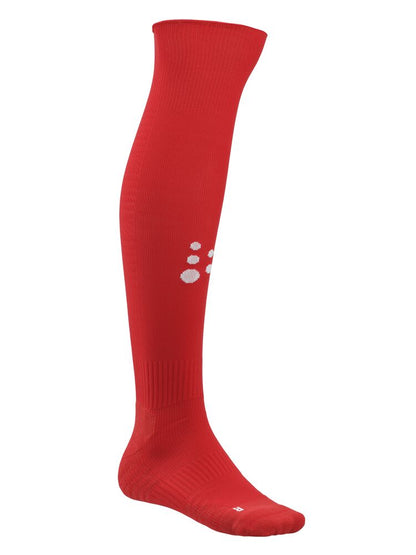 Craft Premier Athlete Socks 1915443