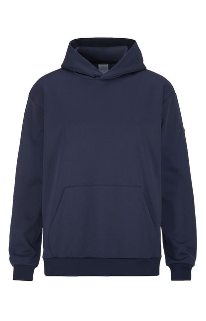 Craft Community 2.0 Function Hoodie M 1915309