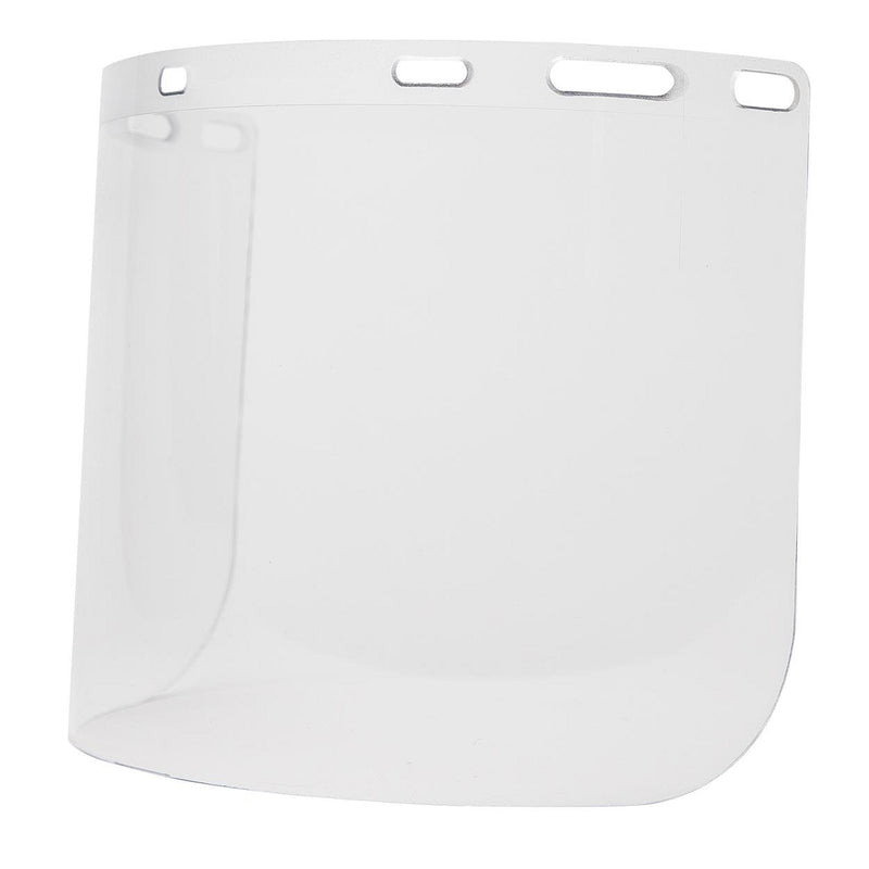 OXXA Essential Colo 8550 vizier PC