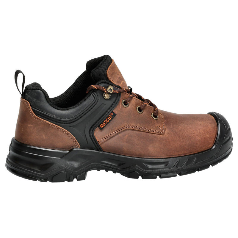 Mascot Footwear Originals Veiligheidsschoenen laag S3 F1001