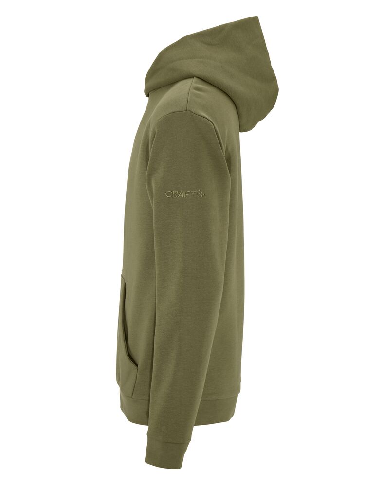 Craft Community 2.0 Hoodie M 1915327
