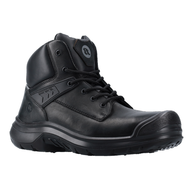 Bata ACT219 Mid S3