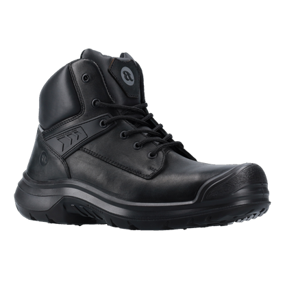 Bata ACT219 Mid S3