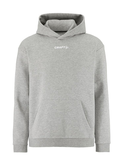 Craft Community 2.0 Logo Hoodie M 1915344