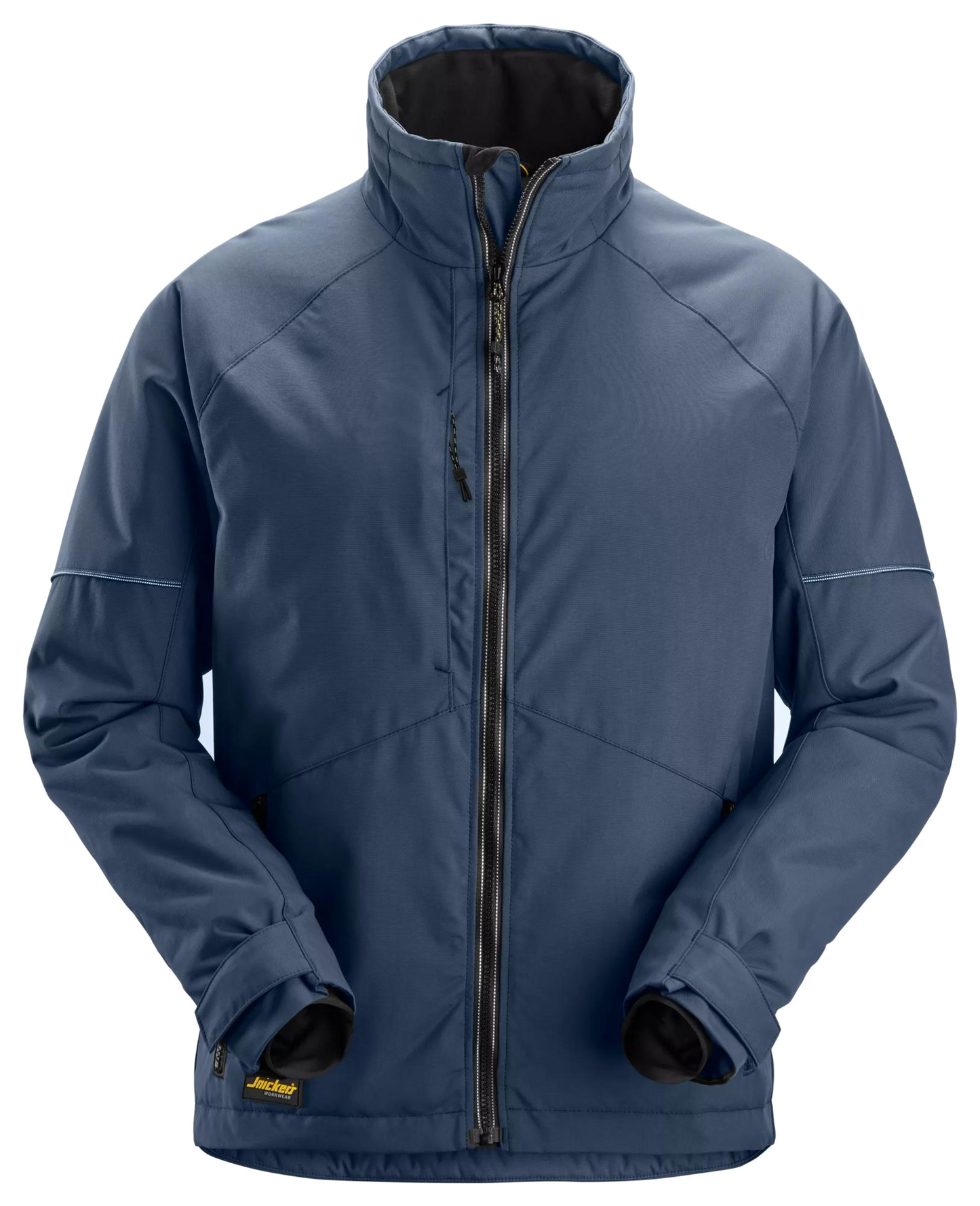 Snickers Allroundwork Winterjack 1158