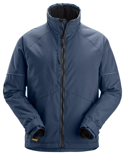 Snickers Allroundwork Winterjack 1158