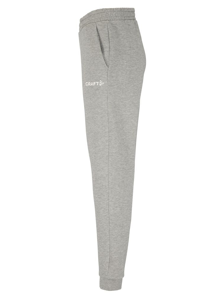 Craft Community 2.0 Pants W 1915306