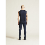 Craft Rush 2.0 Singlet M