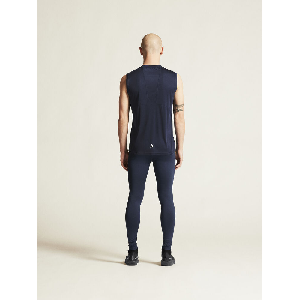 Craft Rush 2.0 Singlet M