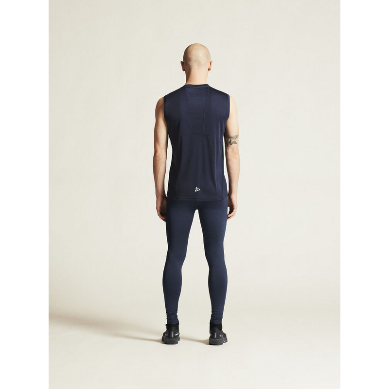 Craft Rush 2.0 Singlet M