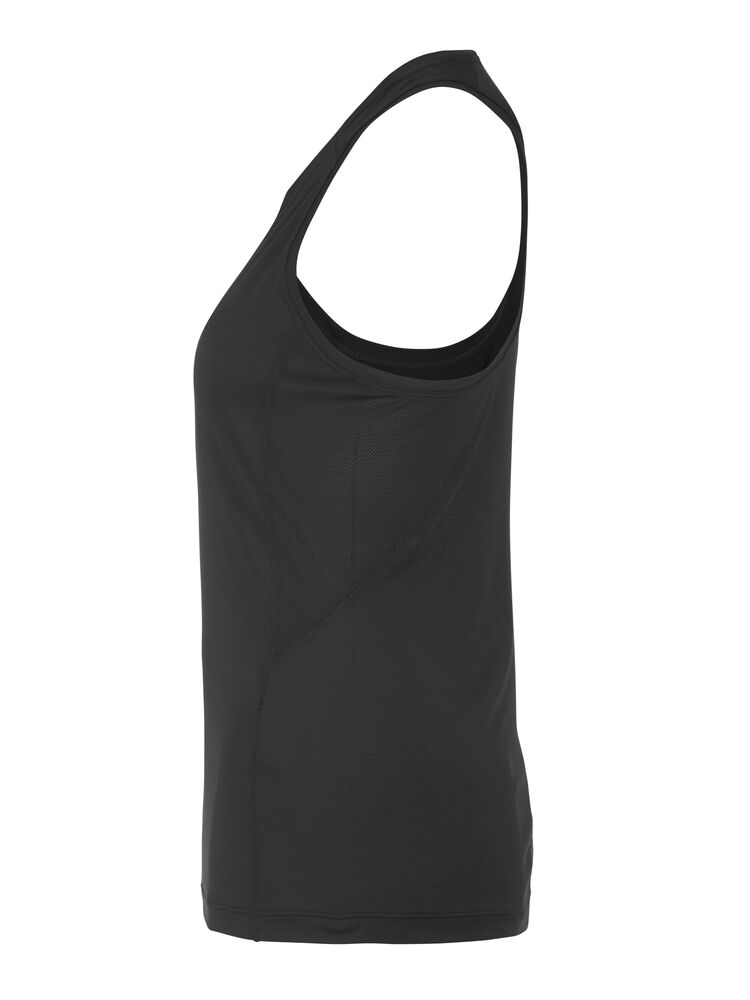 Craft Adv Essence Singlet 2 W