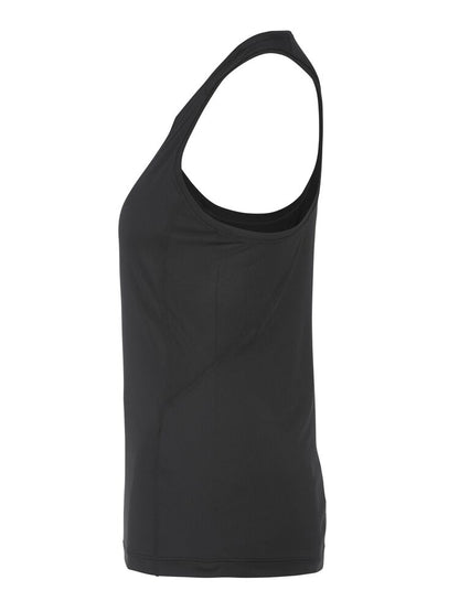 Craft Adv Essence Singlet 2 W