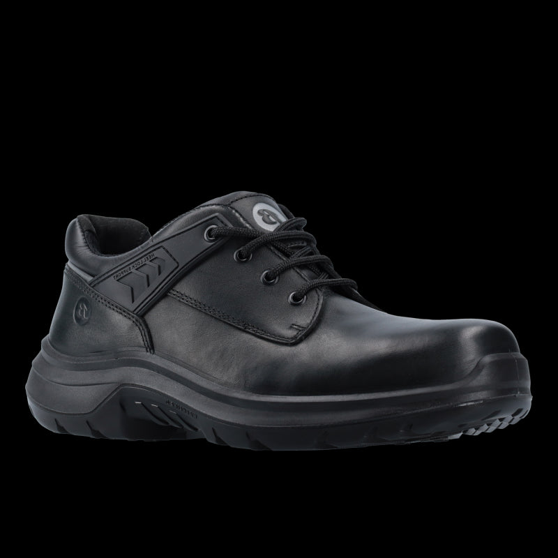 Bata ACT216 XW Laag S3