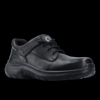 Bata ACT216 XW Laag S3