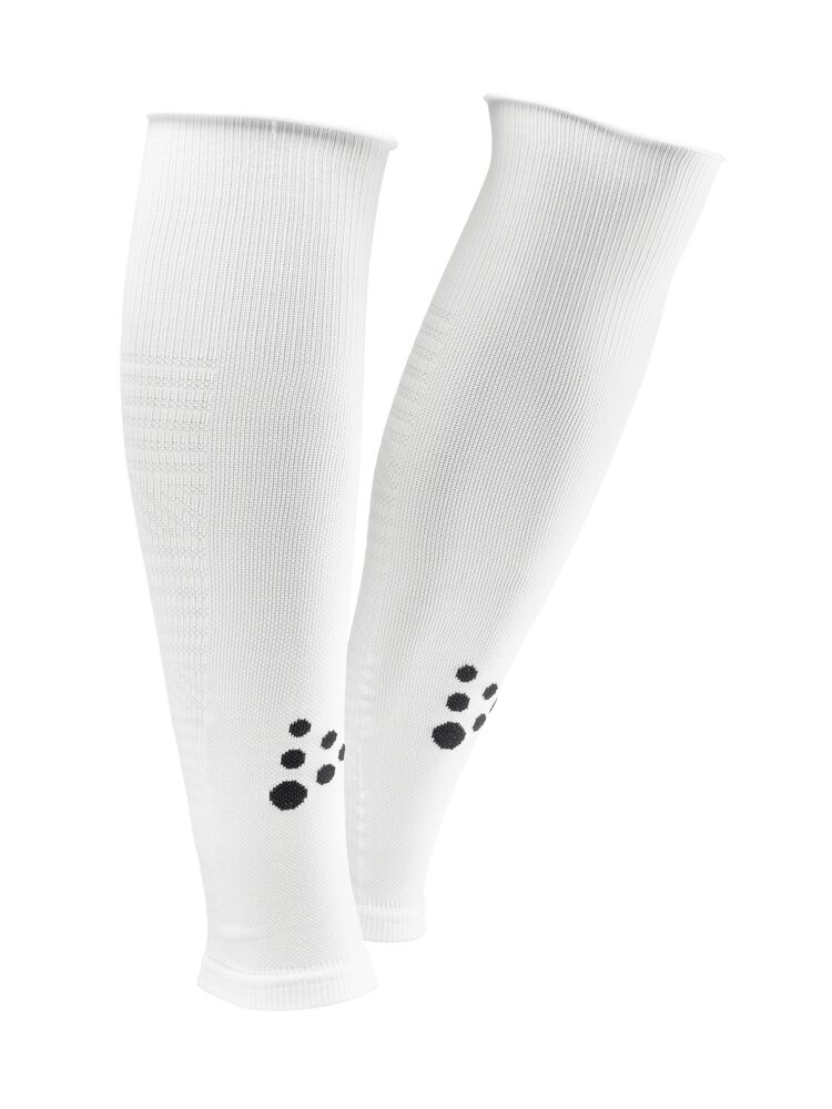 Craft Premier Athlete Socks W-O Foot 1915444