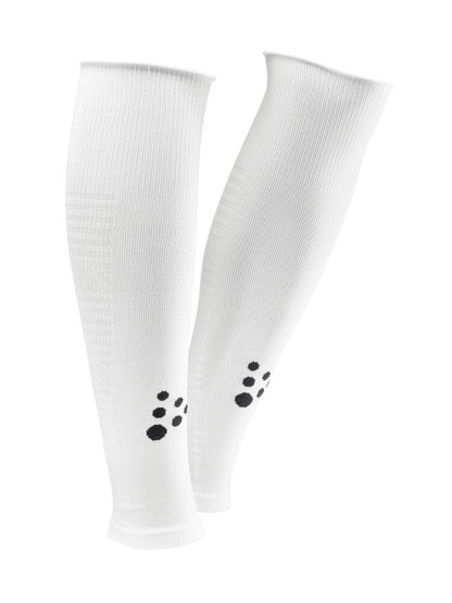 Craft Premier Athlete Socks W-O Foot 1915444