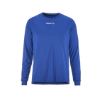 Craft Rush 2.0 LS Tee M