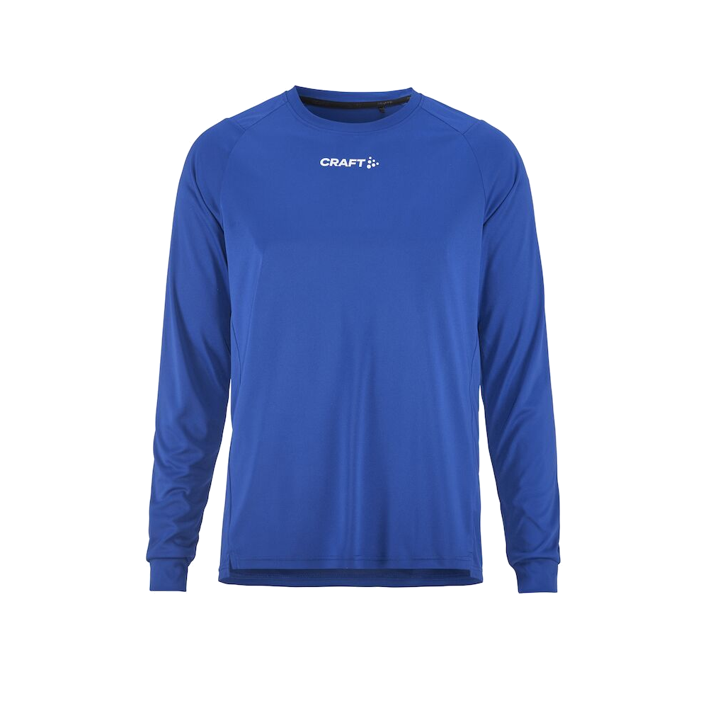 Craft Rush 2.0 LS Tee M