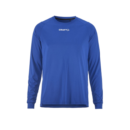 Craft Rush 2.0 LS Tee M