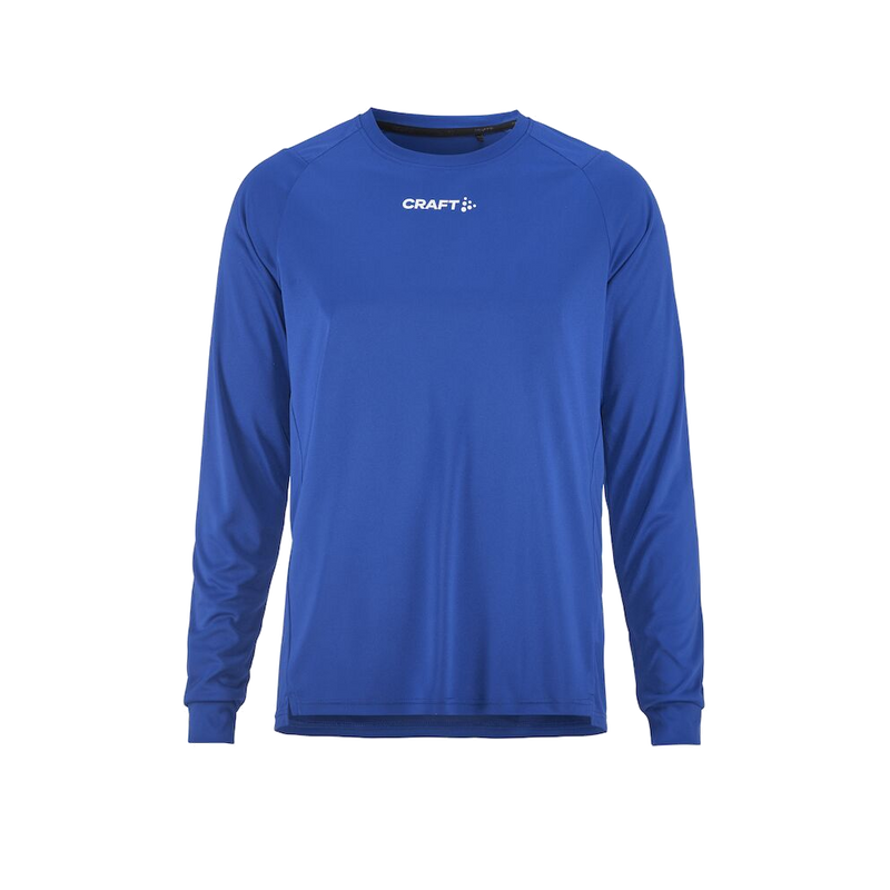 Craft Rush 2.0 LS Tee M