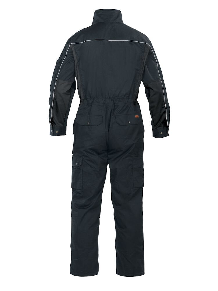 Jobman Functional 4327 Overall
