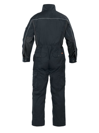 Jobman Functional 4327 Overall