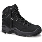 Lowa Renegade Work GTX Mid Werkschoenen 5654 S3