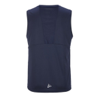 Craft Rush 2.0 Singlet M