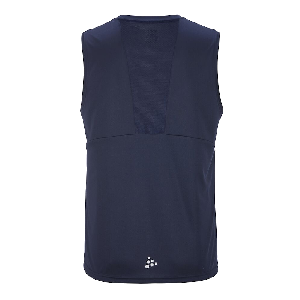 Craft Rush 2.0 Singlet M