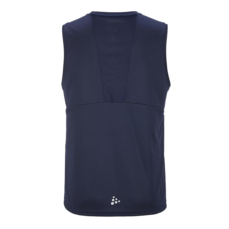 Craft Rush 2.0 Singlet M