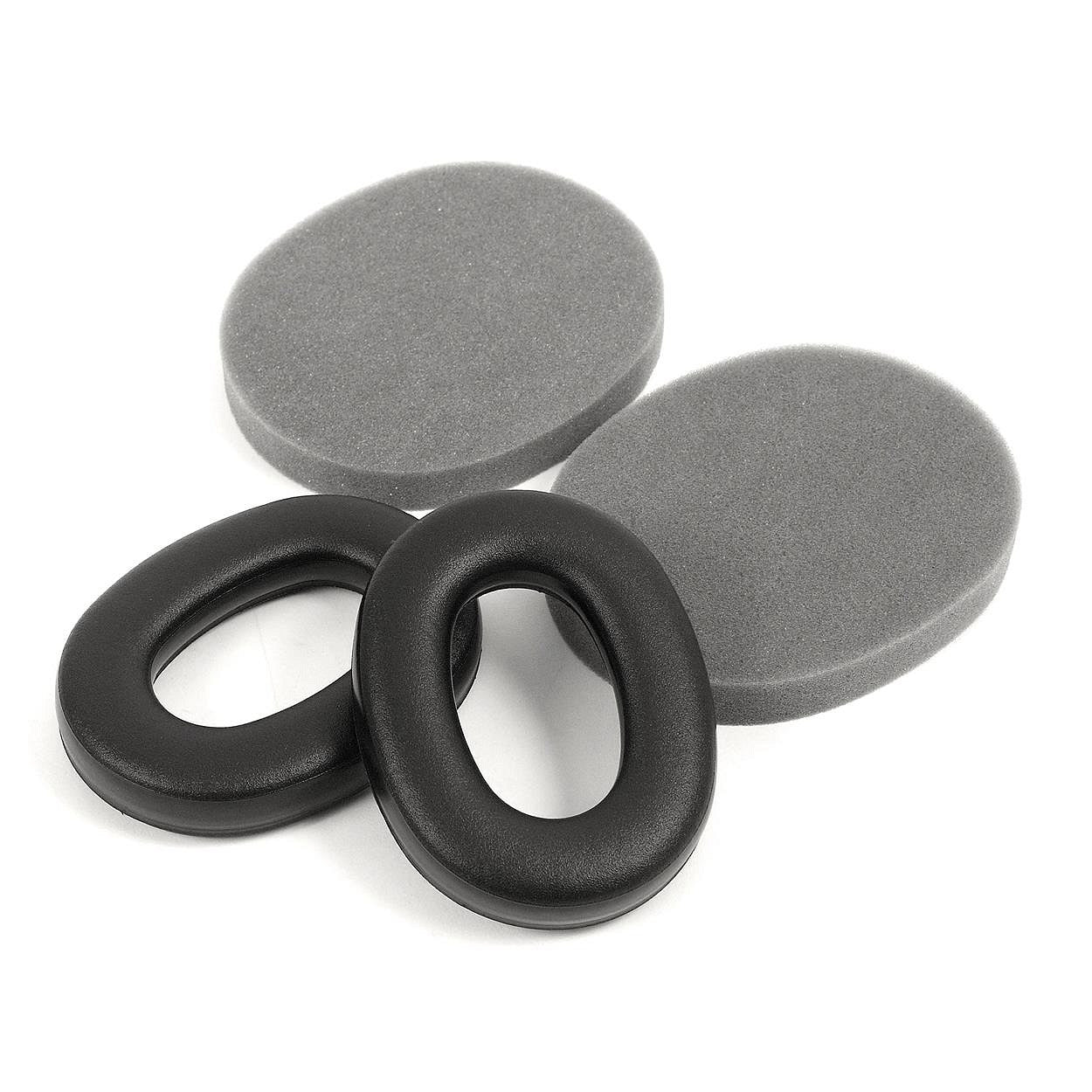 3M Peltor HYPEX1 hygiëneset t.b.v. X1 en OPT1 gehoorkap