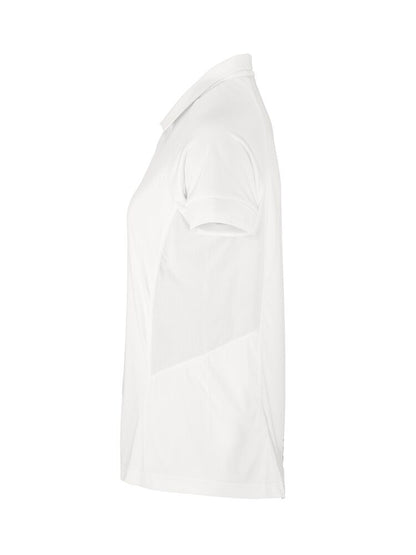 Craft Ability Polo Dames 1916717