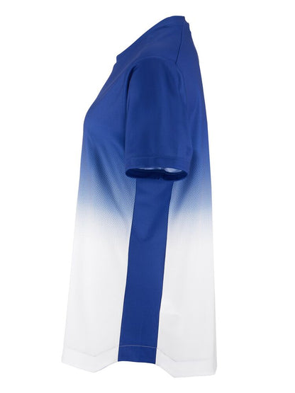 Craft Progress 2.0 Indoor Graphic Jersey W 1915639