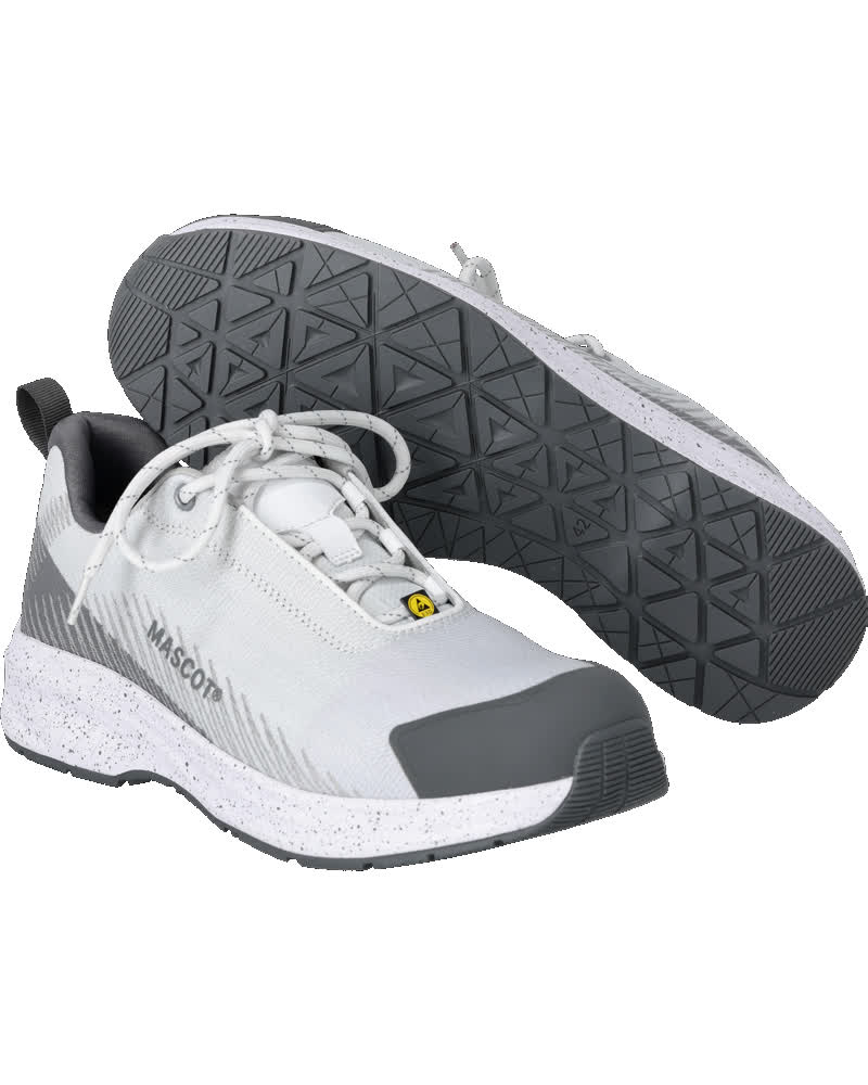 Mascot Footwear Customized Werksneakers S1PS ESD F1600