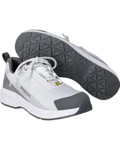 Mascot Footwear Customized Werksneakers S1PS ESD F1600