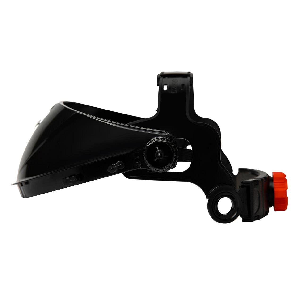 OXXA Essential Casita 8500 vizierhouder (los)