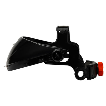 OXXA Essential Casita 8500 vizierhouder (los)