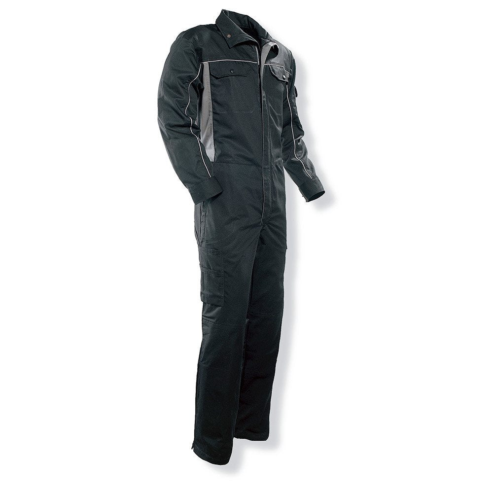 Jobman Functional 4327 Overall