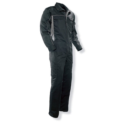 Jobman Functional 4327 Overall