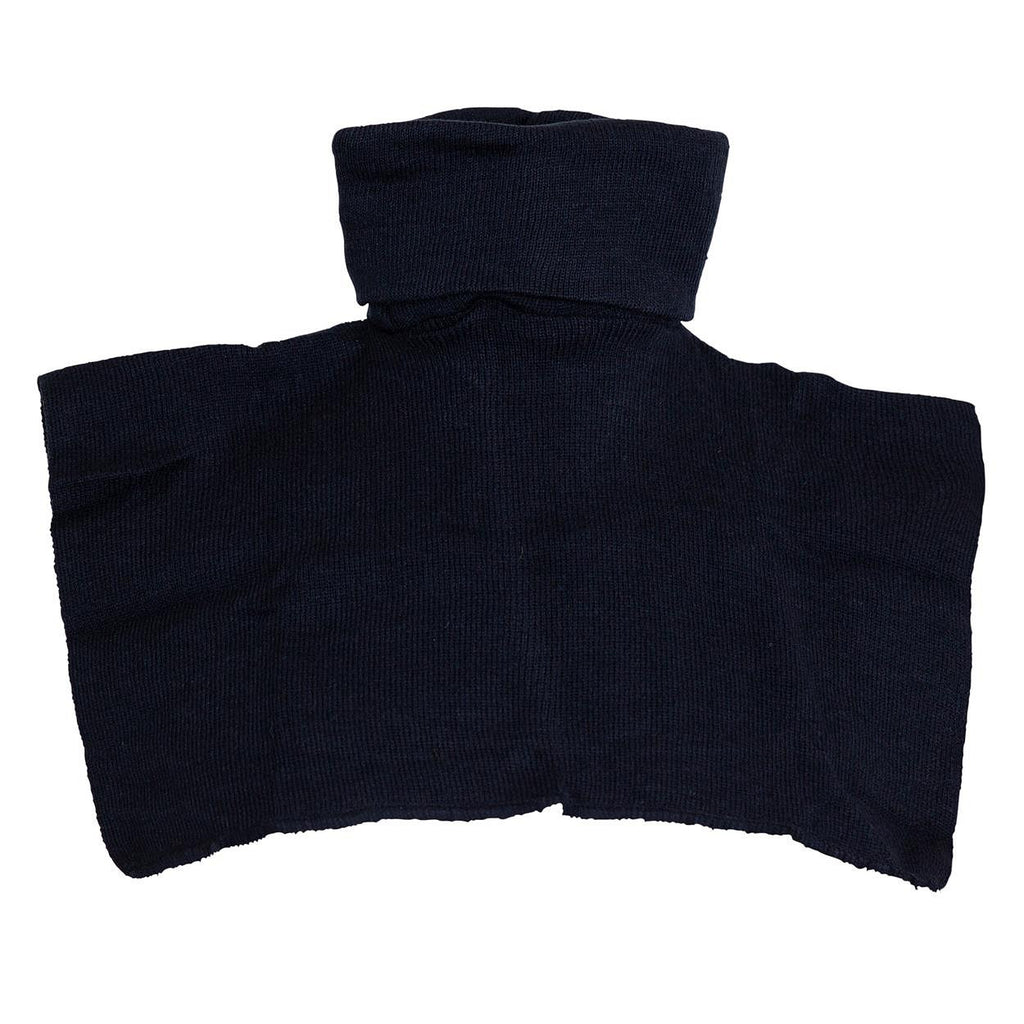 OXXA Basic General 2610 col 100% acryl