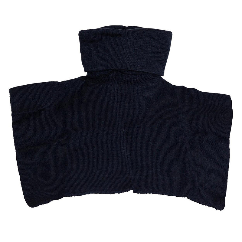 OXXA Basic General 2610 col 100% acryl